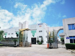 haitian-international-worldwide-manufacturing-guangzhou-08-01