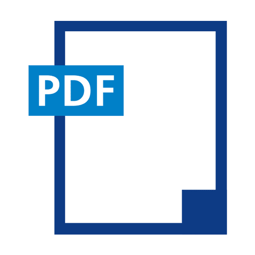 View as PDF
