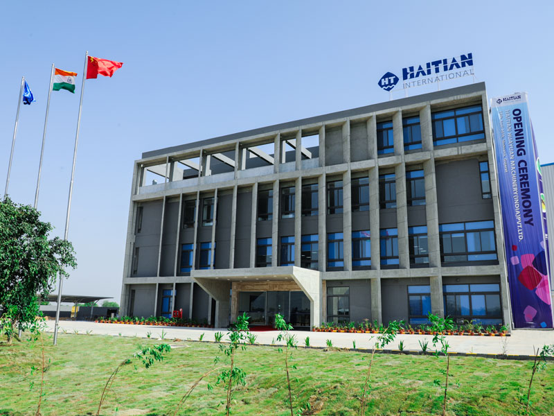 haitian-international-choose-your-region-india-01