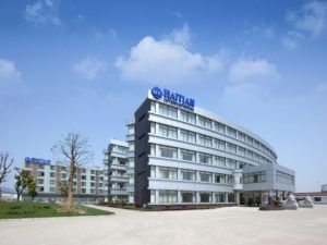 haitian-international-worldwide-manufacturing-wuxi-01