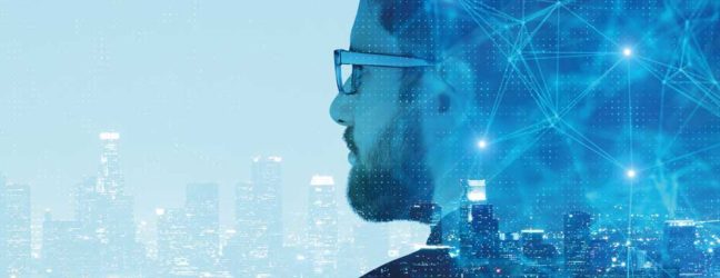 千赢国际官网首页入口网址是多少
 3. Technology Generation