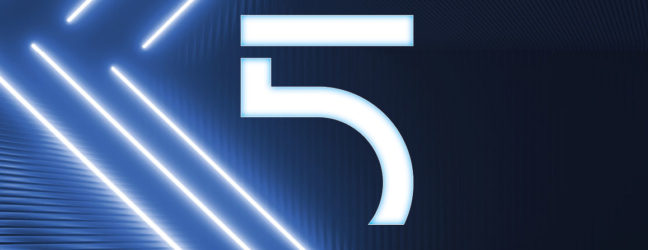 G5 Storyteaser